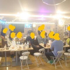 【仕事終わりに飲み会×社交ダンス】楽しく踊ってストレス解消！新た...