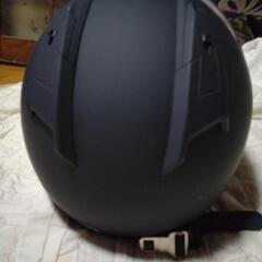 EST製   2022年ﾓﾃﾞﾙ    ｼﾞｪｯﾄﾍﾙ    XXL     ｸﾘｱｼｰﾙﾄﾞ　値下げしました      ほぼ新品         現状優先        配送不可の画像