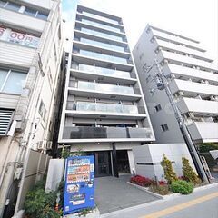 ✅当社だけ⁉️✨初期費実質💴３万円ﾎﾟｯｷﾘ入居可➕✅1カ月ﾌﾘ...