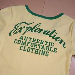 419 Tシャツの画像