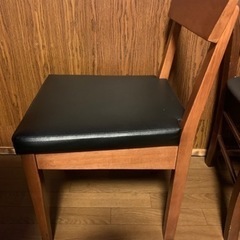 バラ売可能　イス　椅子　居酒屋　飲食店　カフェ　チェア