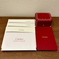 【CARTIER】ラブ イヤリング ピアス ピンクゴールド フルパヴェ ダイヤの画像