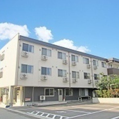【ミドル・40代・50代活躍中】【正社員】事務職員（介護事務）／...