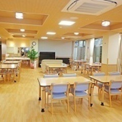 【ミドル・40代・50代活躍中】【正社員】事務職員（介護事務）／富山市手屋 富山県富山市(越中荏原)一般事務の正社員募集 / 有限会社セルフケアサポートの画像