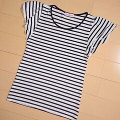 423 トップス