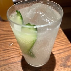 飲み友達募集🙌