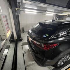 《期間限定値下げ》《走行8千キロ超美品‼️！》レクサスRX450《超お買い得‼️》の画像