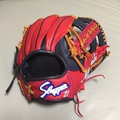 ⚾️チームを探してます