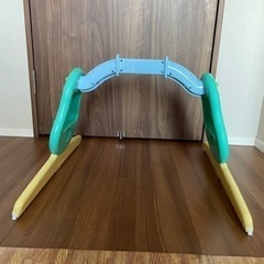 (無料)くまのプーさんへんしんメリー(土台部)