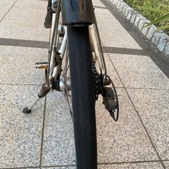 GIOS PULMINO ジオス　プルミーノの画像