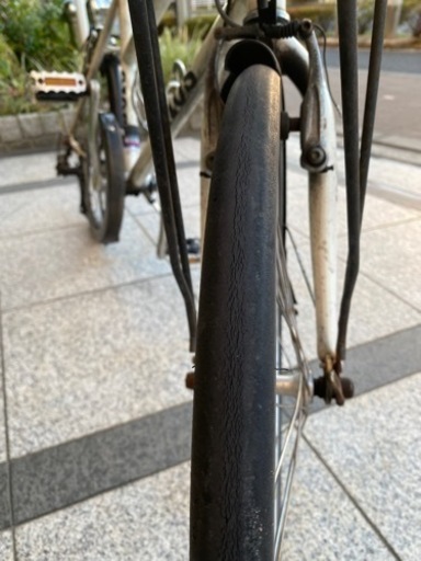 GIOS PULMINO ジオス　プルミーノ