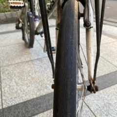 GIOS PULMINO ジオス　プルミーノの画像