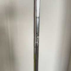 【ジオテックゴルフ 9番アイアン】の画像
