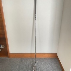 【ジオテックゴルフ 9番アイアン】の画像