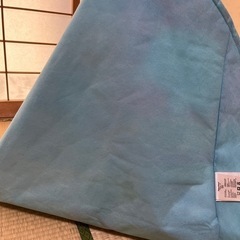 プレイマット(プレイジム)の画像