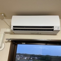 期間限定‼️夏の最終大セール‼️工事費本体代込み5.5万〜