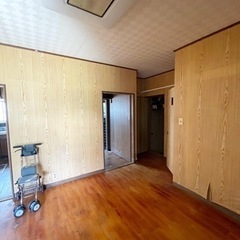宮崎市吉村町💕イオンモールすぐ近くにあります！