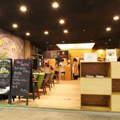 8月15日(火)17：00 - *女性主催* アズ熊谷✫PLAC...