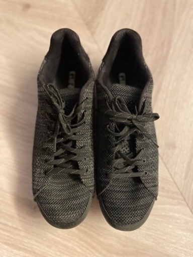 GIRO  REPUBLIC R KNIT