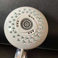 シャワーヘッドの画像