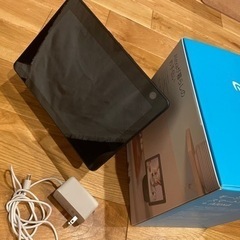エコーショー10 第3世代