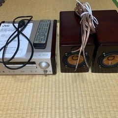 BlackBerry bold 9900 docomo