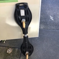 最終値下げの画像