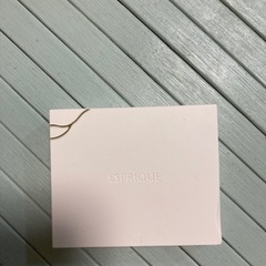 美品　エスプリーク　アイシャドウ　RO-2の画像