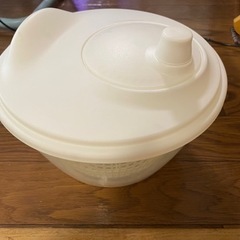野菜水切り IKEA UPPFYLLD ウップフィルドの画像