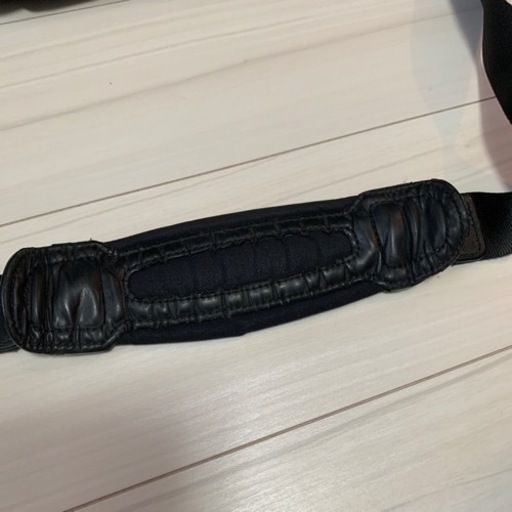 TUMI 26141DH ビジネスバッグ