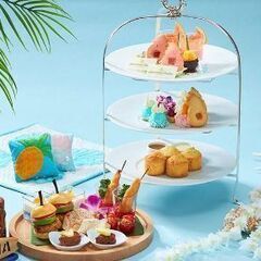 ランチ、カフェなど一緒に行ける友達募集！ - 品川区
