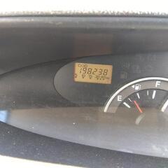 成約御礼　あれ?ちょっとずつ安くなっとるど?　タントカスタム　ビユンビユンターボばい！おまけ付き！でも…の画像