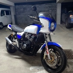 今日の夜お台場方面にツーリング行ける方！