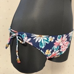 ビキニの画像