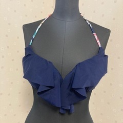 ビキニの画像