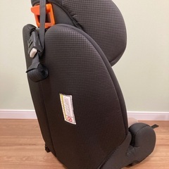 ※お値下げ※キッズ チャイルドシート キッズシート ジュニアシートの画像