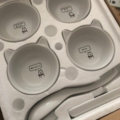 お父さん鍋
