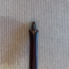 【お取引中・送料込み】弓道の弓と矢のセットの画像