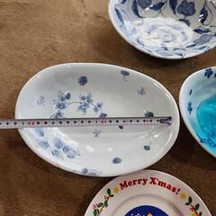 食器いろいろの画像