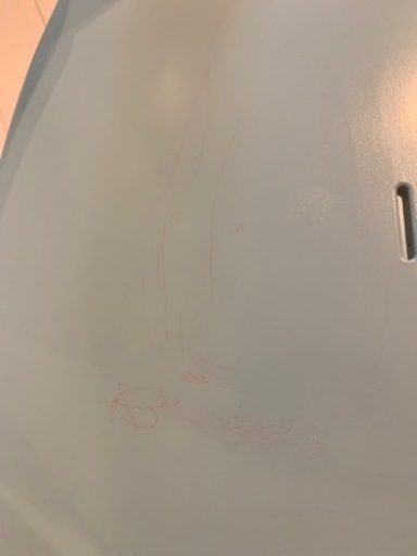STOKKE イス クッション付き ストッケ トリップトラップ アクアブルー
