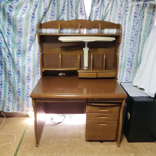 学習机