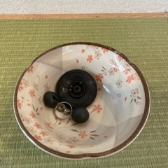 電気ポット【デロンギ】の画像