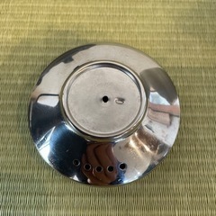 電気ポット【デロンギ】の画像