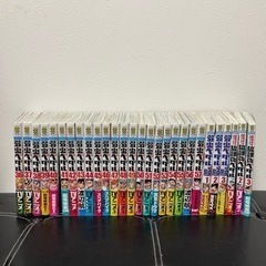 【美品】弱虫ペダル1〜57巻+スペアバイク3+放課語ペダル3の画像