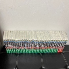 【美品】弱虫ペダル1〜57巻+スペアバイク3+放課語ペダル3の画像