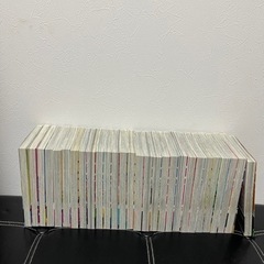 【美品】弱虫ペダル1〜57巻+スペアバイク3+放課語ペダル3の画像