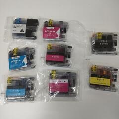 brother PRIVIO DCP-J567Nの画像