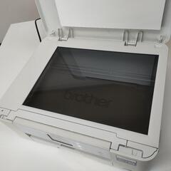 brother PRIVIO DCP-J567Nの画像