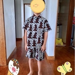 ソーイング教室の画像