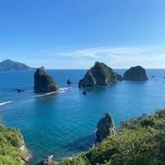 茅ヶ崎　麻雀仲間募集